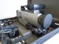 камера Video 8 Sony ccd-v100e, снимка 5