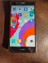 Huawei - P9 lite , снимка 1