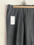 Zara дамски панталон 3/4, снимка 1