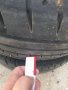 continental sport contact 205 55 r16, снимка 6
