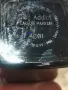 Оригинален парфюм Dior Addict 100 ml EDP , снимка 2