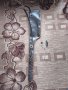 Кафяв кожен калъф от руски харпун с 1 стрела ,2 върха и ръкохватка за стрели, снимка 1