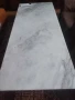 Масивна мраморна маса , снимка 3