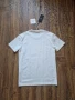 Страхотна мъжка тениска FENDI размер S M L XL, снимка 6
