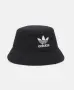 Шапка Adidas Originals - нова, снимка 2