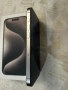 iPhone 15 PRO като Нов!, снимка 4