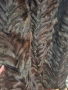 Палто от лисица, снимка 11