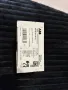 ABB КОНТАКТОР AF16- 30- 10- 13 100-250V  50/60HZ, снимка 7