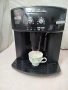 Кафе автомат DELONGHI CAFFE CORSO, снимка 13