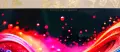 Dell XPS 9315/Intel Core i7-1250U/Intel Iris Xe/16GB RAM/512GB SSD NVMe/13.4 OLED TOUCH 4K UltraHD+ , снимка 8