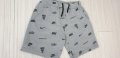 Nike Cotton SWOOSH Mens Size M  ОРИГИНАЛ! Мъжки Къси Панталони!, снимка 7