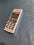 Sony Ericsson Т105 , РАБОТИ С А1, снимка 5