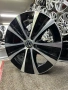 Джанти 18 цола 5х112 VW Golf 5 6 7 8 Caddy Touaran Passat Tiguan Skoda , снимка 7