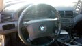 Bmw e46 318 td compact бмв е46 компакт тд на части фейслифт, снимка 8