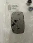 Ново гумено колело Powerslide Nordic 80mm x 38mm за ролкови ски / ролери + One-Way лагер, снимка 3