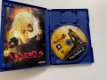 Devil may cry 2 за PS2, снимка 3