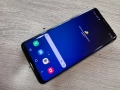 Samsung Galaxy S9 64GB, снимка 3