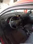 Opel Astra kombi, снимка 3