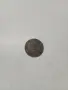 ФРАНЦИЯ МОНЕТИ 2 САНТИМА 1855 Г , снимка 4