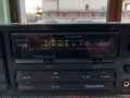 AIWA AD-F410 Stereo Cassette Deck , снимка 10