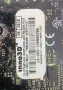 Видеокарти 2GB за части, снимка 9