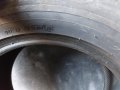 2бр.всесезонни PIRELLI 275/55/19 DOT 1616-ЦЕНАТА Е ЗА БРОЙ, снимка 7