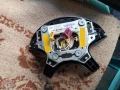 Airbag волан Mercedes w204 c200 2010, снимка 2
