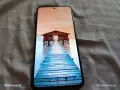 Huawei Nova 10 SE 8/128Gb, снимка 2
