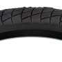 Външна гума за велосипед Ralson 18x1.75 (47-355), Защита от спукване, снимка 3