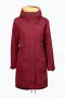 Яке /Палто  Kari Traa Vangen Parka Wino размер , снимка 1