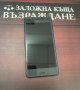 Sony xperia x performance, снимка 2