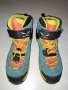 Salewa Туристически  Обувки  40, снимка 6