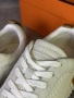 Обувки Hermes Bouncing, снимка 14