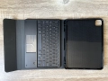 Smart Keyboard Case за iPad Pro 11/Air 10.9 - чисто ново, снимка 2