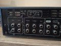 УСИЛВАТЕЛ Pioneer sa-710, снимка 8