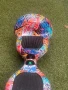 Hoverboard 10” , снимка 15