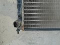 VW Passat Wagon B3 2.0 1992 Радиатор охладителна система, снимка 3