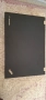 lenovo T420.intel Kore i5., снимка 5