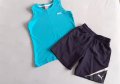 Детски оригинални комплекти Adidas, Puma, Slazenger за 9-10 г., снимка 7