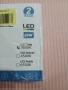 2 броя LED прожектор 20W, снимка 3