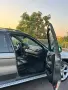 BMW X5 facelift, снимка 11
