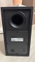 Samsung Soundbar A450 , снимка 3