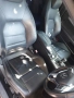 НА ЧАСТИ Mercedes C class w204 , снимка 6