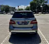  Mercedes-Benz ML 250 Diesel, снимка 6