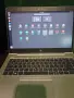 продавам лаптоп HP EliteBook 745 G5 с линукс Ubuntu, снимка 1