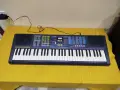Синтезатор BONTEMPI Profi Music PM 64, снимка 6
