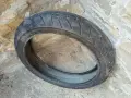 Външна Гума. / 120х70х17' Цола. / НОМЕР 9., снимка 2