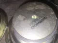 6.5 инчови говорители DAEWOO , снимка 4