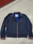 Мъжко яке HILFIGER DENIM - L, снимка 12