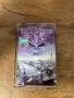 Iron Maiden -Brave new world (MC), снимка 1
